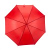 Guarda-Chuva Personalizado Guarda-Chuva Personalizado