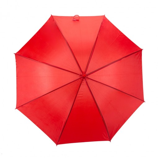 Guarda-Chuva Personalizado Guarda-Chuva Personalizado