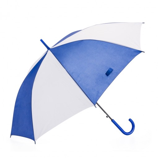 Guarda-Chuva Personalizado Guarda-Chuva Personalizado