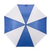 Guarda-Chuva Personalizado Guarda-Chuva Personalizado
