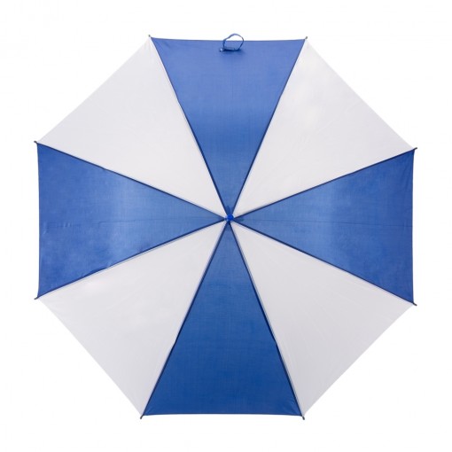 Guarda-Chuva Personalizado Guarda-Chuva Personalizado
