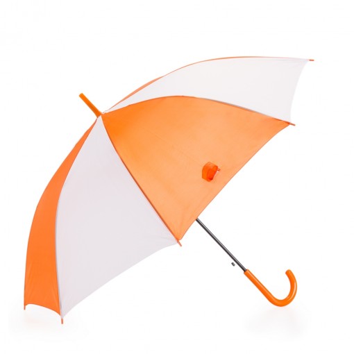 Guarda-Chuva Personalizado Guarda-Chuva Personalizado