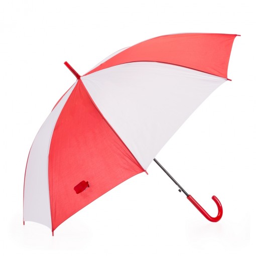 Guarda-Chuva Personalizado Guarda-Chuva Personalizado