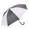 Guarda-Chuva Personalizado Guarda-Chuva Personalizado