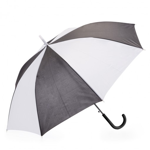 Guarda-Chuva Personalizado Guarda-Chuva Personalizado