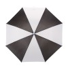 Guarda-Chuva Personalizado Guarda-Chuva Personalizado
