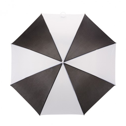 Guarda-Chuva Personalizado Guarda-Chuva Personalizado