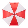 Guarda-Chuva Personalizado Guarda-Chuva Personalizado