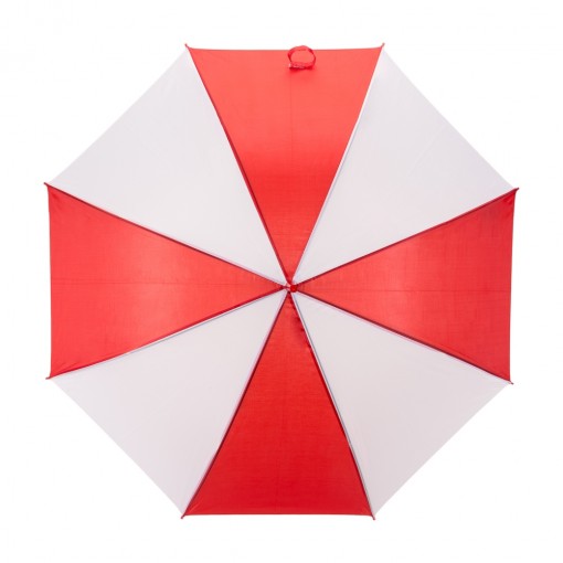 Guarda-Chuva Personalizado Guarda-Chuva Personalizado