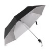 Guarda-Chuva Personalizado Guarda-Chuva Personalizado