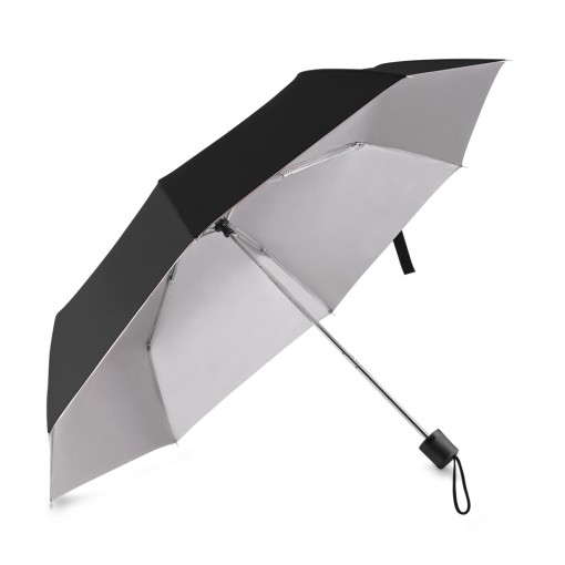 Guarda-Chuva Personalizado Guarda-Chuva Personalizado