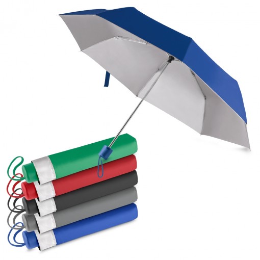 Guarda-Chuva Personalizado Guarda-Chuva Personalizado
