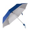 Guarda-Chuva Personalizado Guarda-Chuva Personalizado