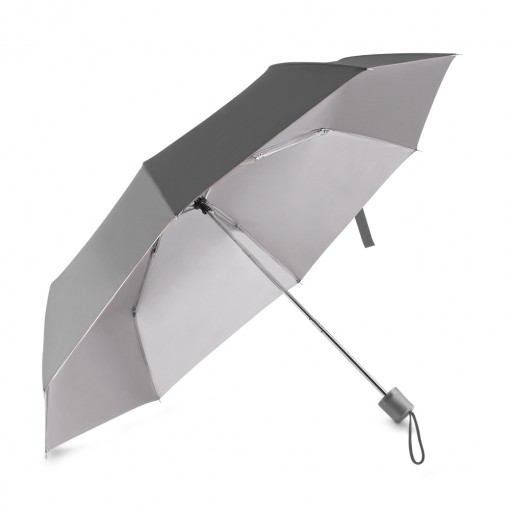 Guarda-Chuva Personalizado Guarda-Chuva Personalizado