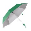 Guarda-Chuva Personalizado Guarda-Chuva Personalizado