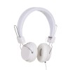 Headfone Estéreo Com Microfone Personalizado Headfone Estéreo Com Microfone Personalizado