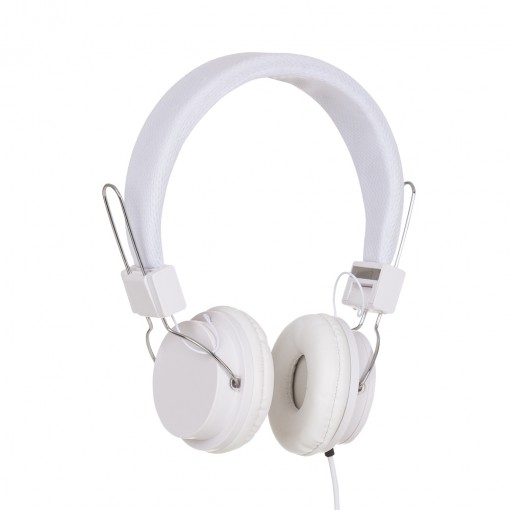 Headfone Estéreo Com Microfone Personalizado Headfone Estéreo Com Microfone Personalizado