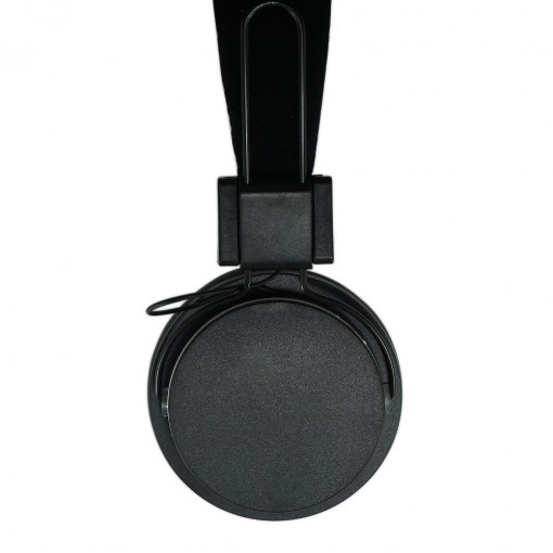 Headfone Estéreo Com Microfone Personalizado Headfone Estéreo Com Microfone Personalizado
