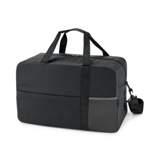 Hexa Bolsa Esportiva Personalizada Hexa Bolsa Esportiva Personalizada