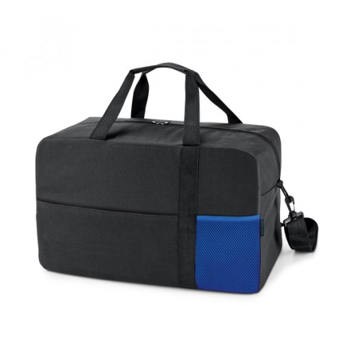Hexa Bolsa Esportiva Personalizada Hexa Bolsa Esportiva Personalizada