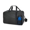 Hexa Bolsa Esportiva Personalizada Hexa Bolsa Esportiva Personalizada