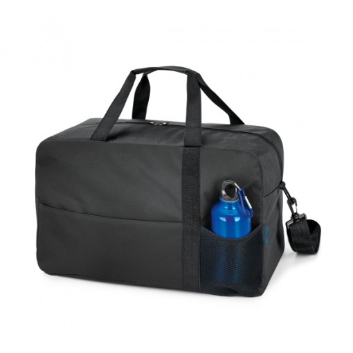 Hexa Bolsa Esportiva Personalizada Hexa Bolsa Esportiva Personalizada
