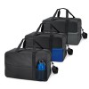 Hexa Bolsa Esportiva Personalizada Hexa Bolsa Esportiva Personalizada