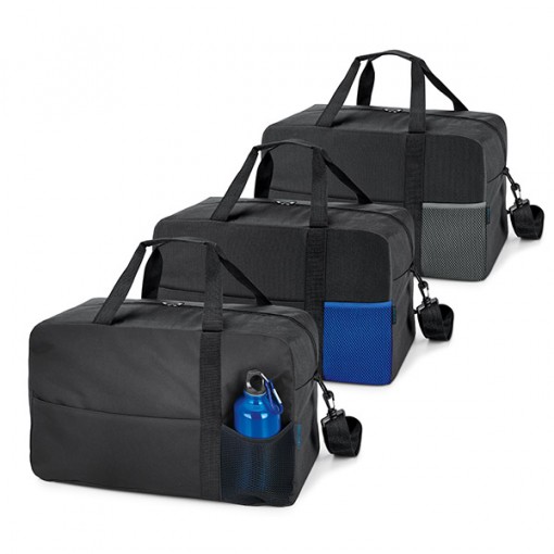 Hexa Bolsa Esportiva Personalizada Hexa Bolsa Esportiva Personalizada