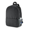 Hexa Mochila Para Notebook Personalizada Hexa Mochila Para Notebook Personalizada