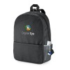 Hexa Mochila Para Notebook Personalizada Hexa Mochila Para Notebook Personalizada