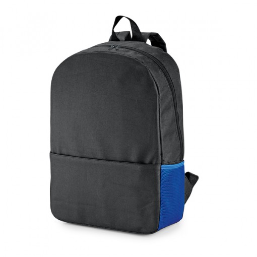 Hexa Mochila Para Notebook Personalizada Hexa Mochila Para Notebook Personalizada