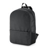 Hexa Mochila Para Notebook Personalizada Hexa Mochila Para Notebook Personalizada