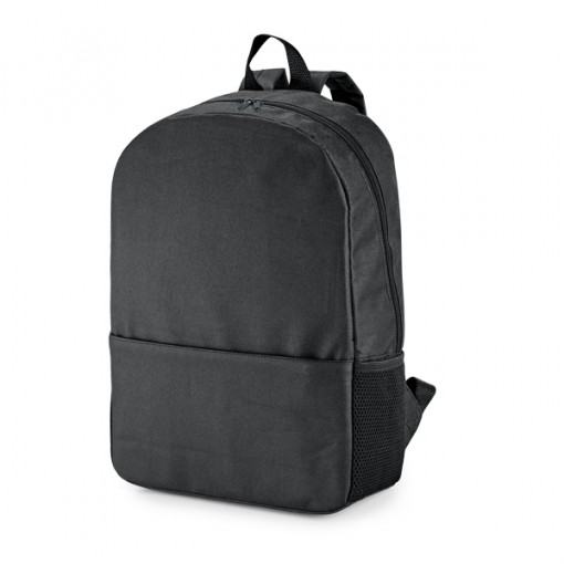 Hexa Mochila Para Notebook Personalizada Hexa Mochila Para Notebook Personalizada