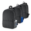 Hexa Mochila Para Notebook Personalizada Hexa Mochila Para Notebook Personalizada