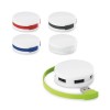Hub Usb 2.0 Personalizado Hub Usb 2.0 Personalizado