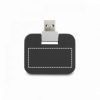Hub Usb 2.0 Promocional Hub Usb 2.0 Promocional