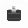 Hub Usb 2.0 Promocional Hub Usb 2.0 Promocional