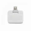 Hub Usb 2.0 Promocional Hub Usb 2.0 Promocional