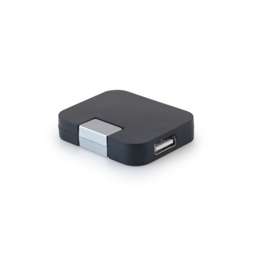 Hub Usb 2.0 Promocional Hub Usb 2.0 Promocional
