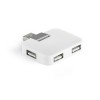 Hub Usb 2.0 Promocional Hub Usb 2.0 Promocional