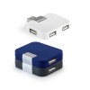 Hub Usb 2.0 Promocional Hub Usb 2.0 Promocional