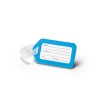 Identificador De Bagagem Personalizado Identificador De Bagagem Personalizado