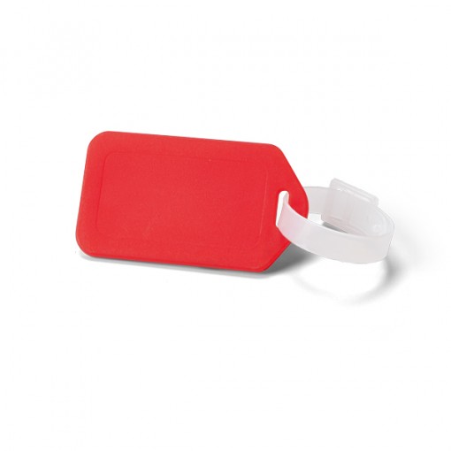 Identificador De Bagagem Personalizado Identificador De Bagagem Personalizado
