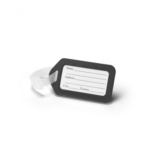 Identificador De Bagagem Personalizado Identificador De Bagagem Personalizado