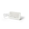 Identificador De Bagagem Personalizado Identificador De Bagagem Personalizado