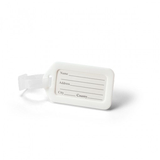 Identificador De Bagagem Personalizado Identificador De Bagagem Personalizado