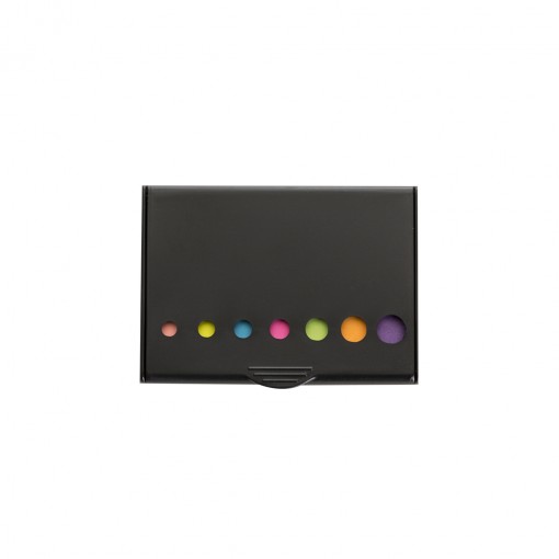 Kit Autoadesivos Com Caneta Personalizado Kit Autoadesivos Com Caneta Personalizado