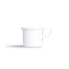 Kit Café 3 Peças Personalizado Kit Café 3 Peças Personalizado