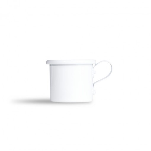 Kit Café 3 Peças Personalizado Kit Café 3 Peças Personalizado