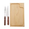 Kit Churrasco 3 Peças Para Brinde Kit Churrasco 3 Peças Para Brinde